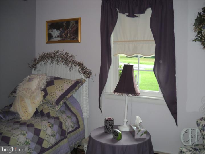 1455 Shenkel Road Pottstown, PA 19465 - Photo 18 of 24 Bedroom 2