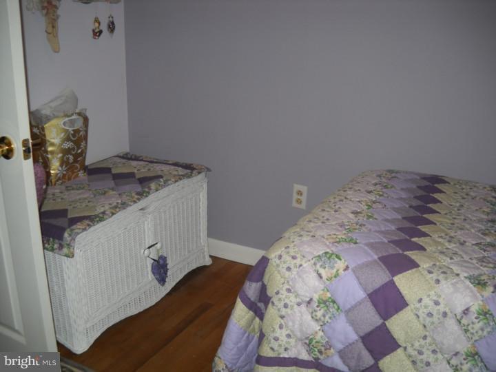 1455 Shenkel Road Pottstown, PA 19465 - Photo 19 of 24 Bedroom 2