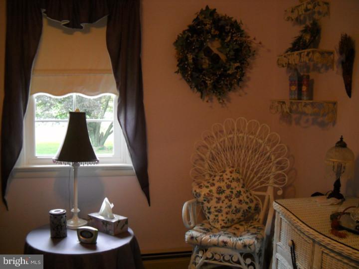 1455 Shenkel Road Pottstown, PA 19465 - Photo 20 of 24 Bedroom 2