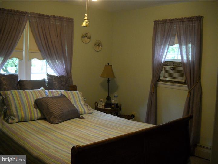 1455 Shenkel Road Pottstown, PA 19465 - Photo 22 of 24 Bedroom - Main