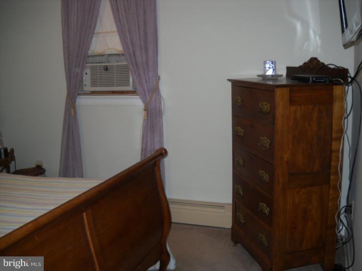 1455 Shenkel Road Pottstown, PA 19465 - Photo 23 of 24 Bedroom - Main