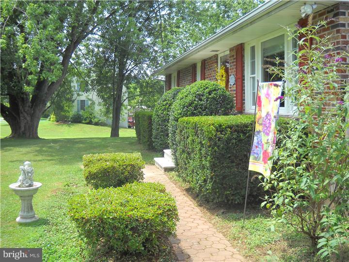 1455 Shenkel Road Pottstown, PA 19465 - Photo 5 of 24 Exterior Front