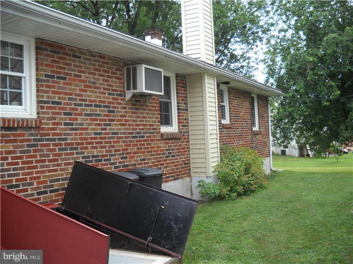1455 Shenkel Road Pottstown, PA 19465 - Photo 6 of 24 Exterior Back
