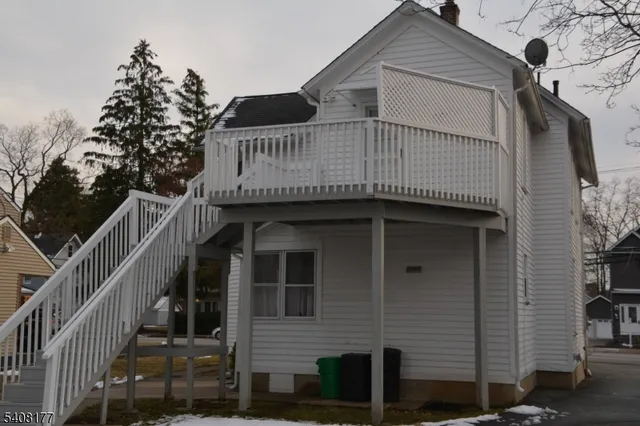 $2,150 | 37 West Hanover Avenue, Morris Plains, NJ 07950