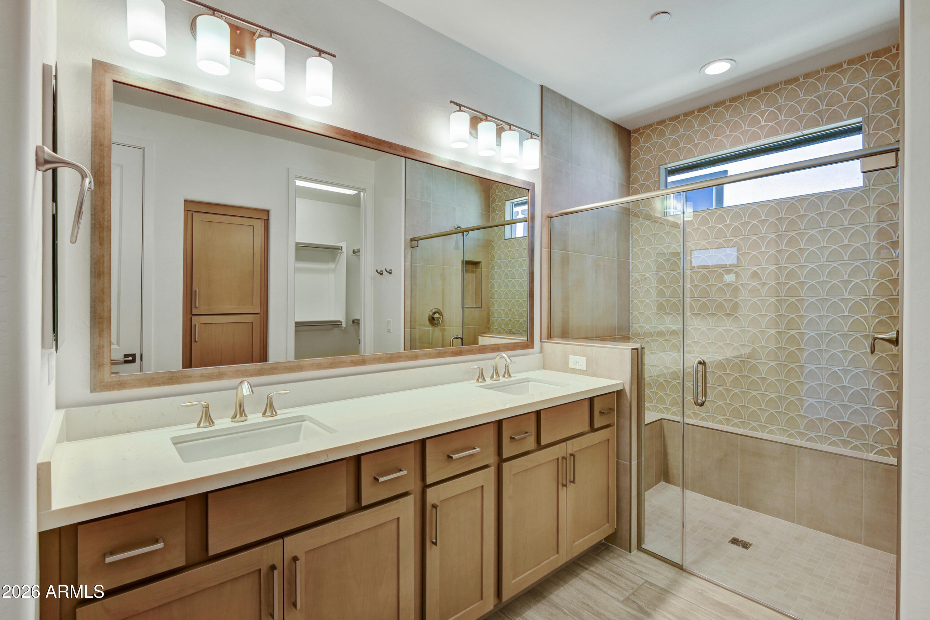 29660 North Juventino Way Rio Verde, AZ 85263 - Photo 18 of 55