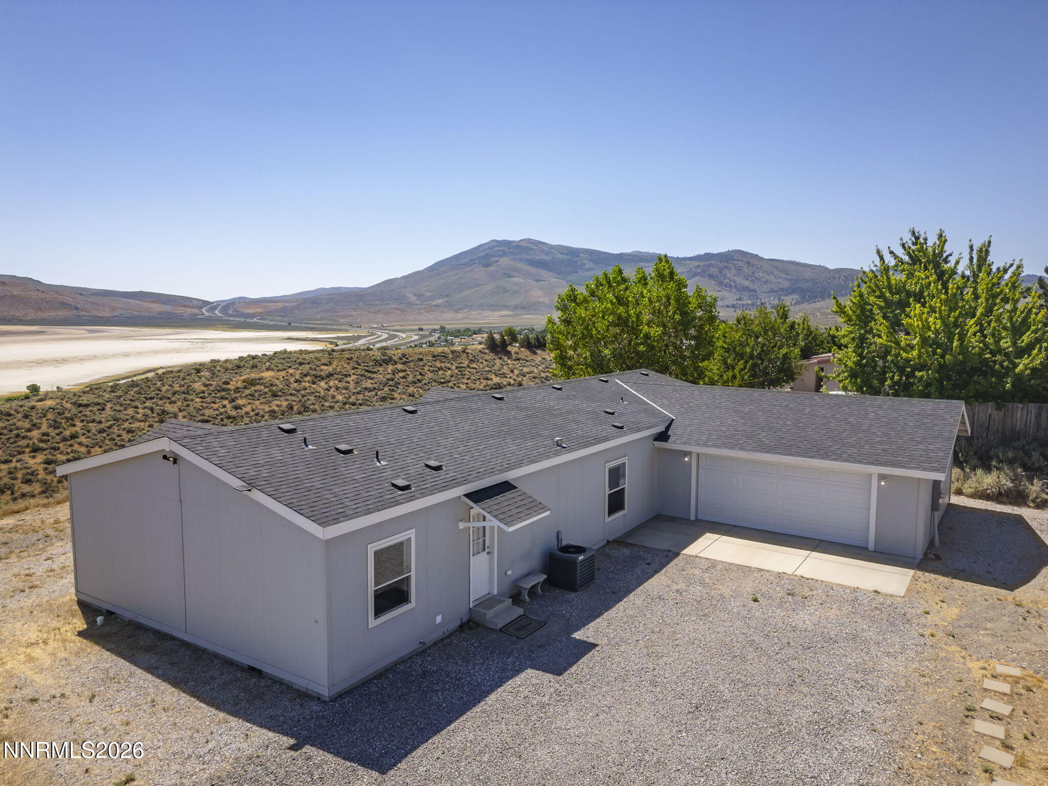 5-web-or-mls-DJI_0800