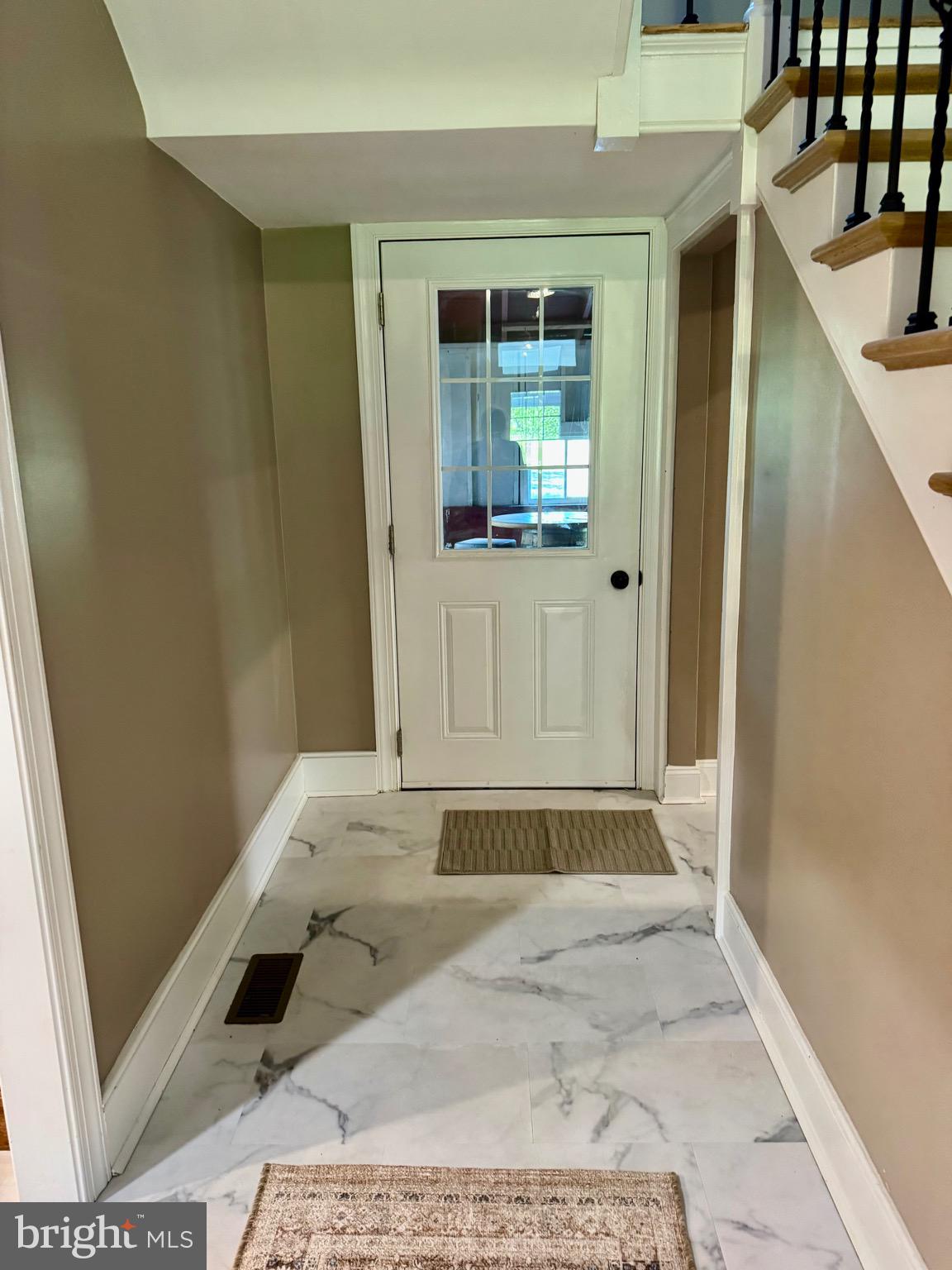 11698 Chaney Spring Road Huntingdon, PA 16652 - Photo 63 of 96