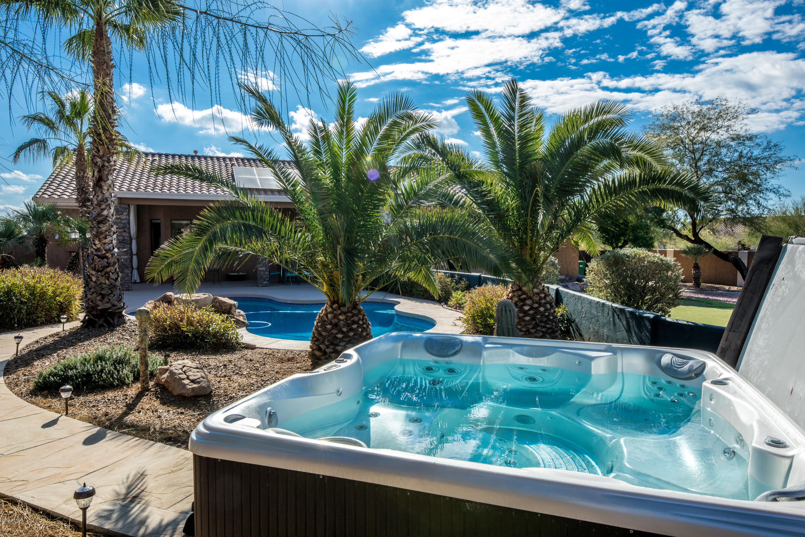 500 East Irvine Road Phoenix, AZ 85086 - Photo 1 of 35 Why come inside