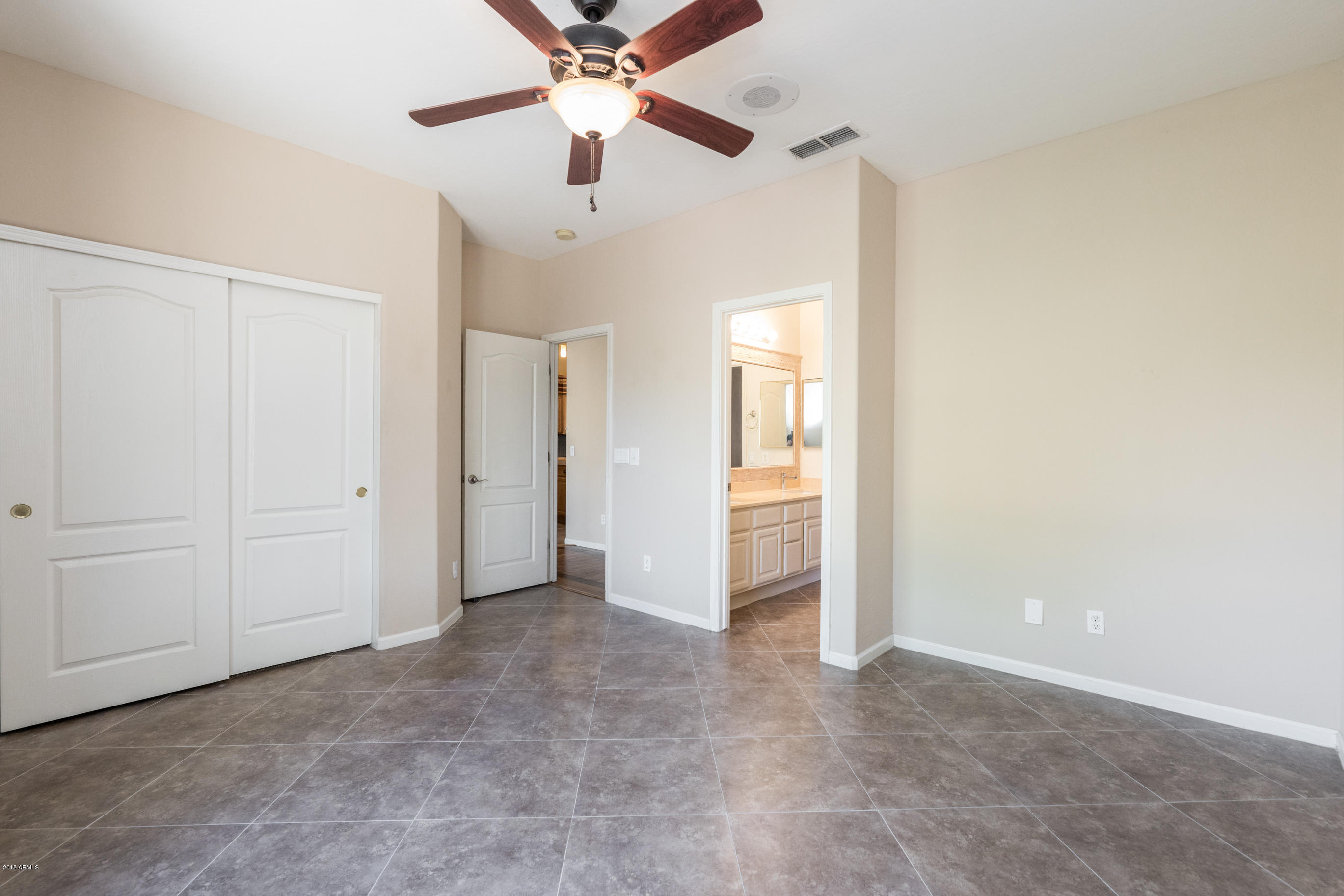 500 East Irvine Road Phoenix, AZ 85086 - Photo 24 of 35 Bedroom 4