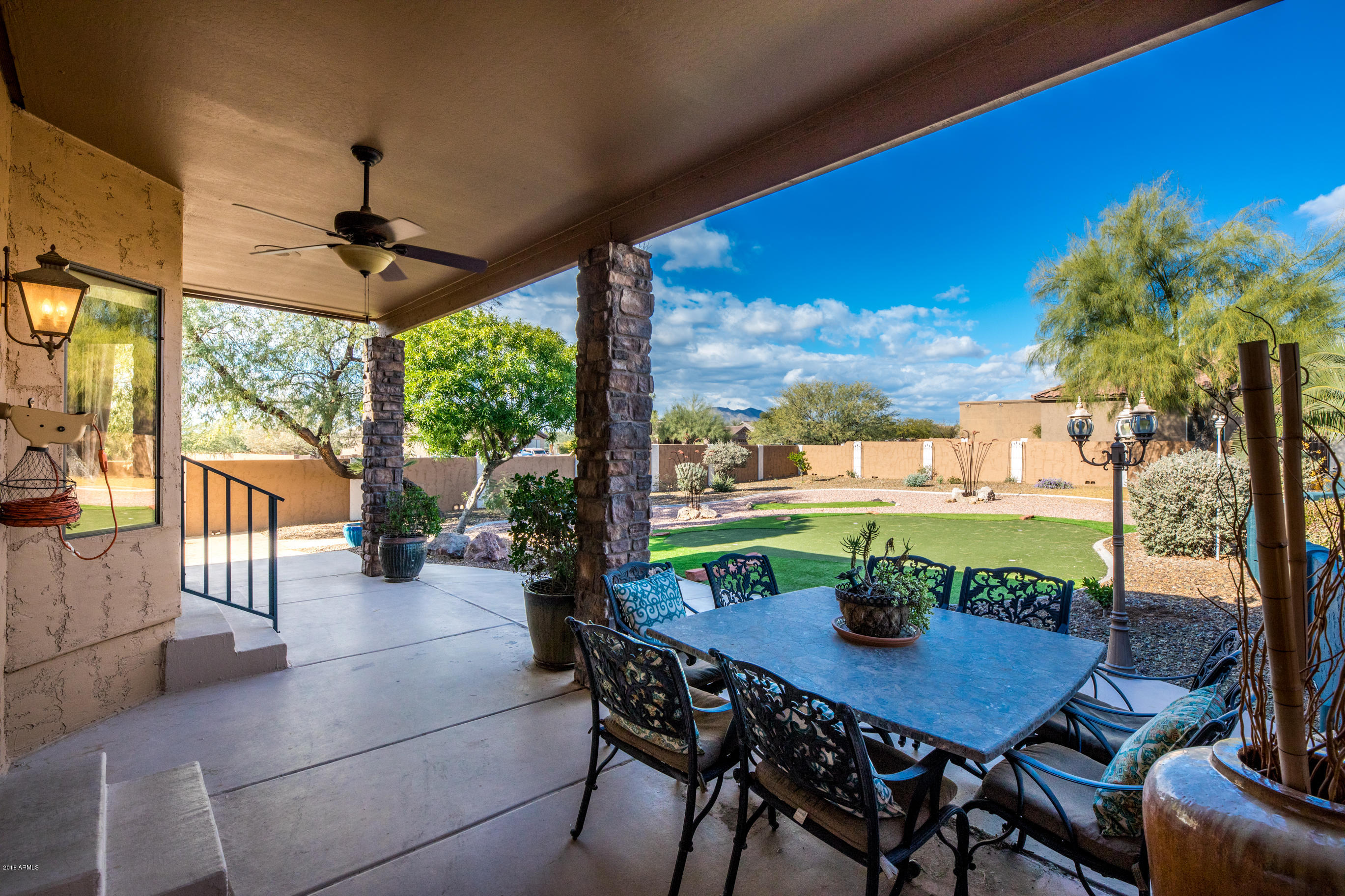 500 East Irvine Road Phoenix, AZ 85086 - Photo 30 of 35 You would never have to leave