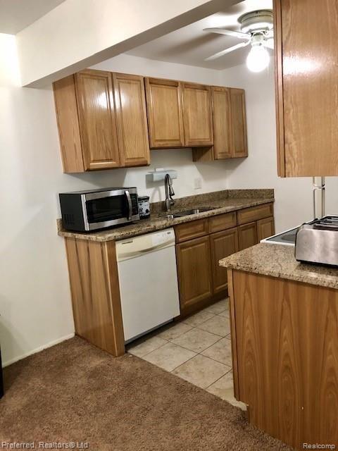 26740 Joy Road, Unit 5 Redford, MI 48239 - Photo 5 of 9