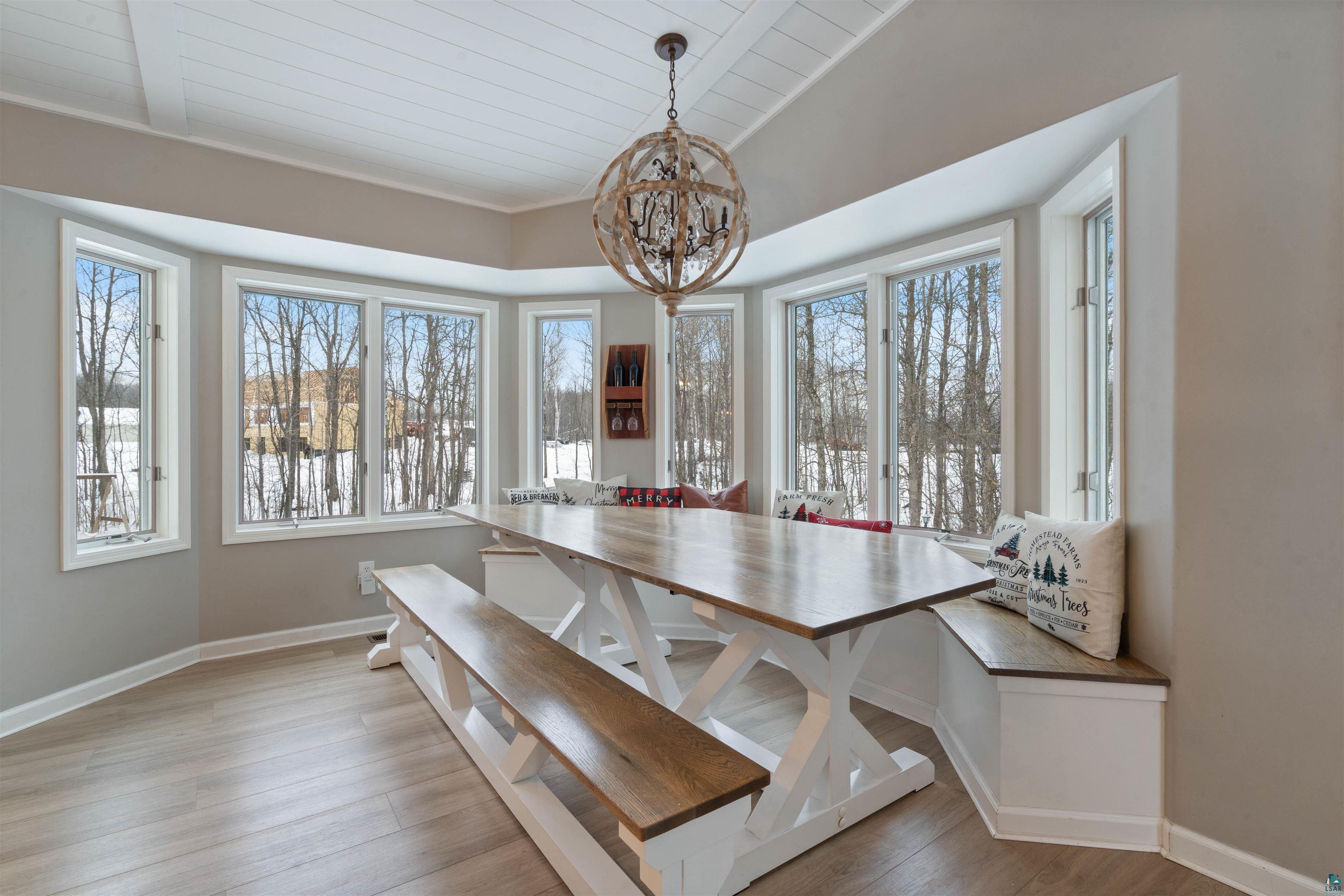 4809 Oak Ridge Drive Hermantown, MN 55811 - Photo 16 of 69