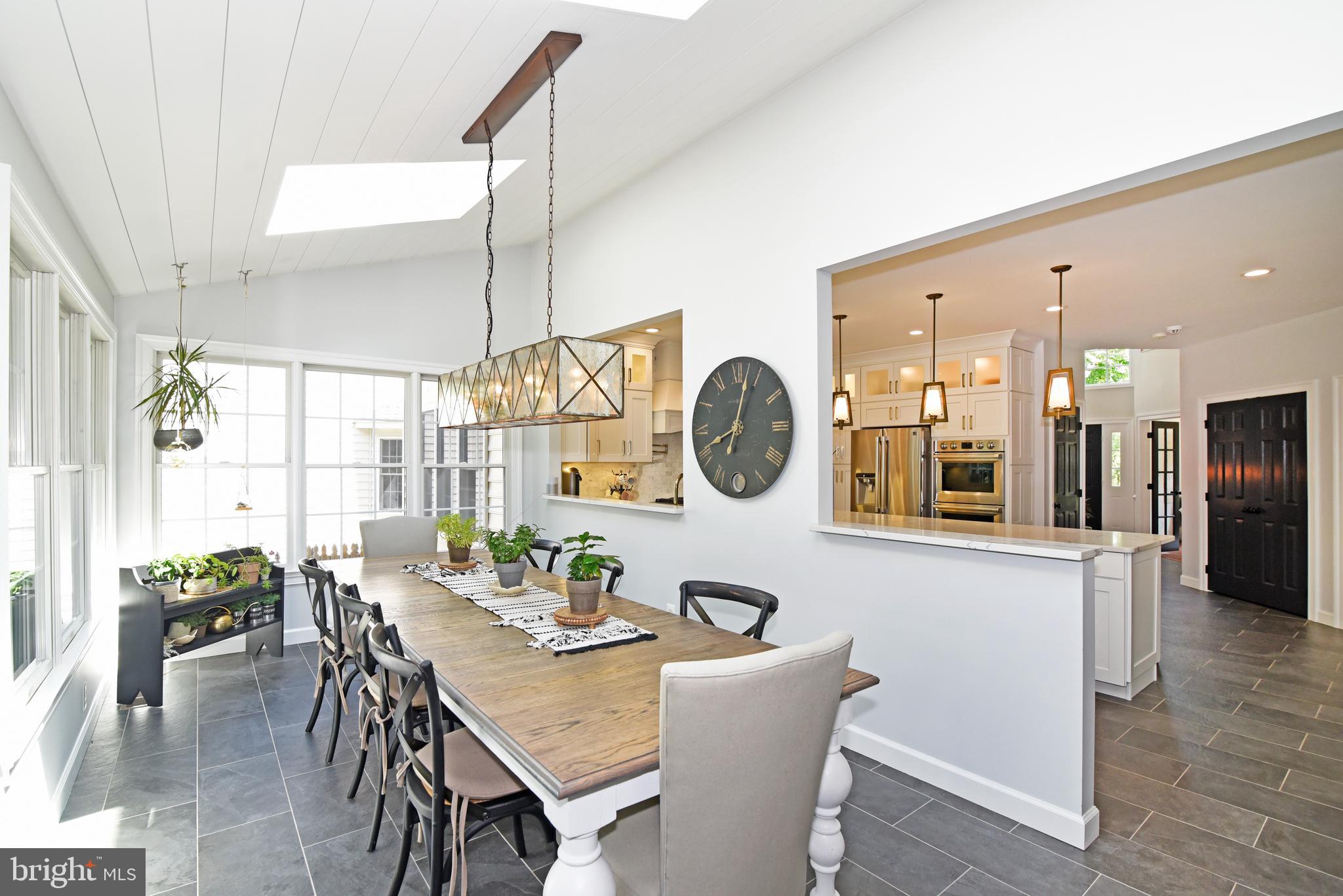 25445 Bradshaw Drive Chantilly, VA 20152 - Photo 15 of 53