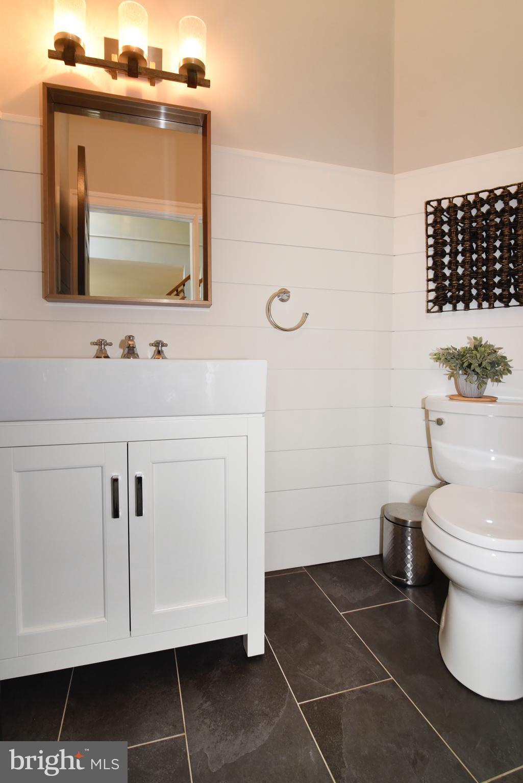 25445 Bradshaw Drive Chantilly, VA 20152 - Photo 19 of 53