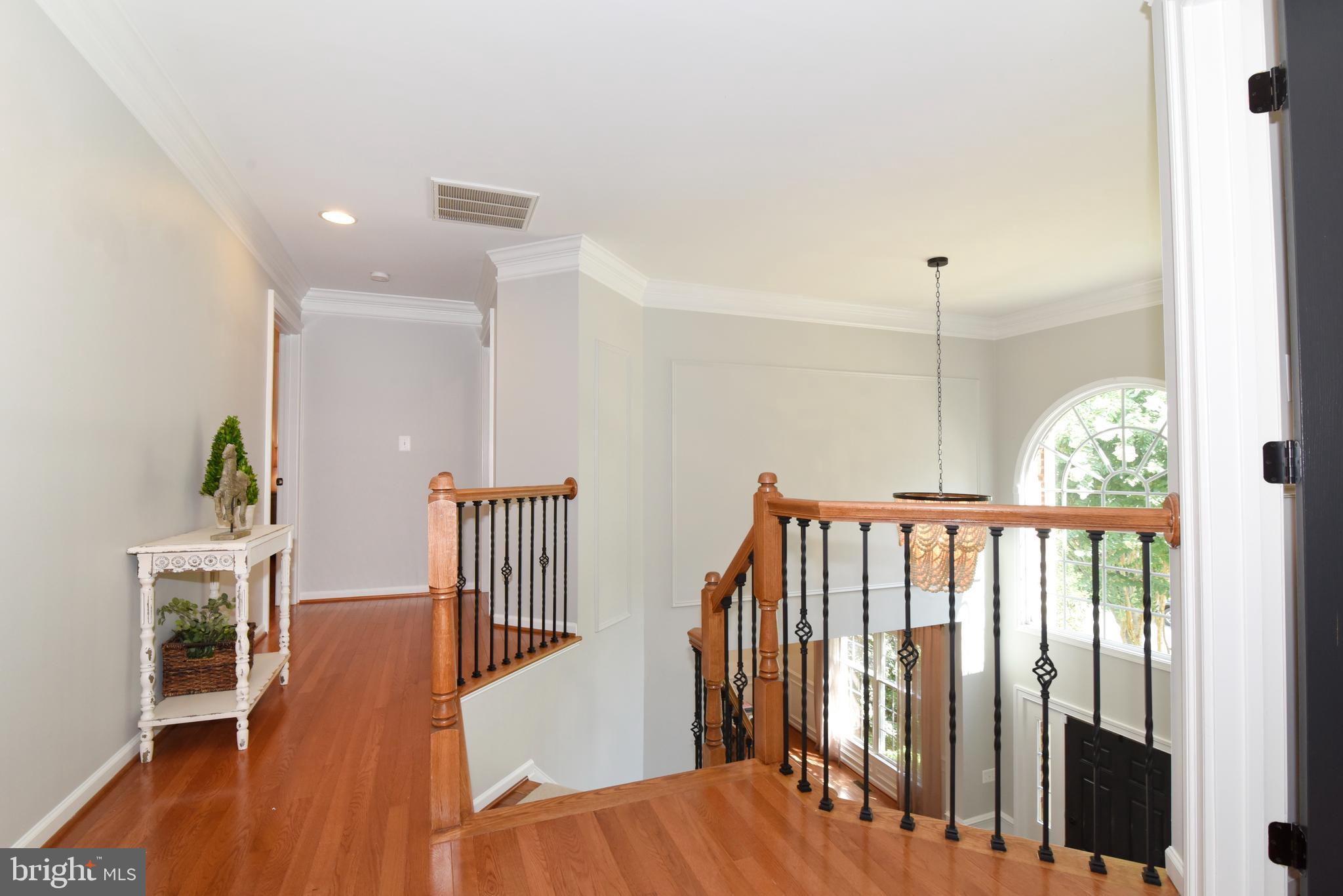 25445 Bradshaw Drive Chantilly, VA 20152 - Photo 21 of 53