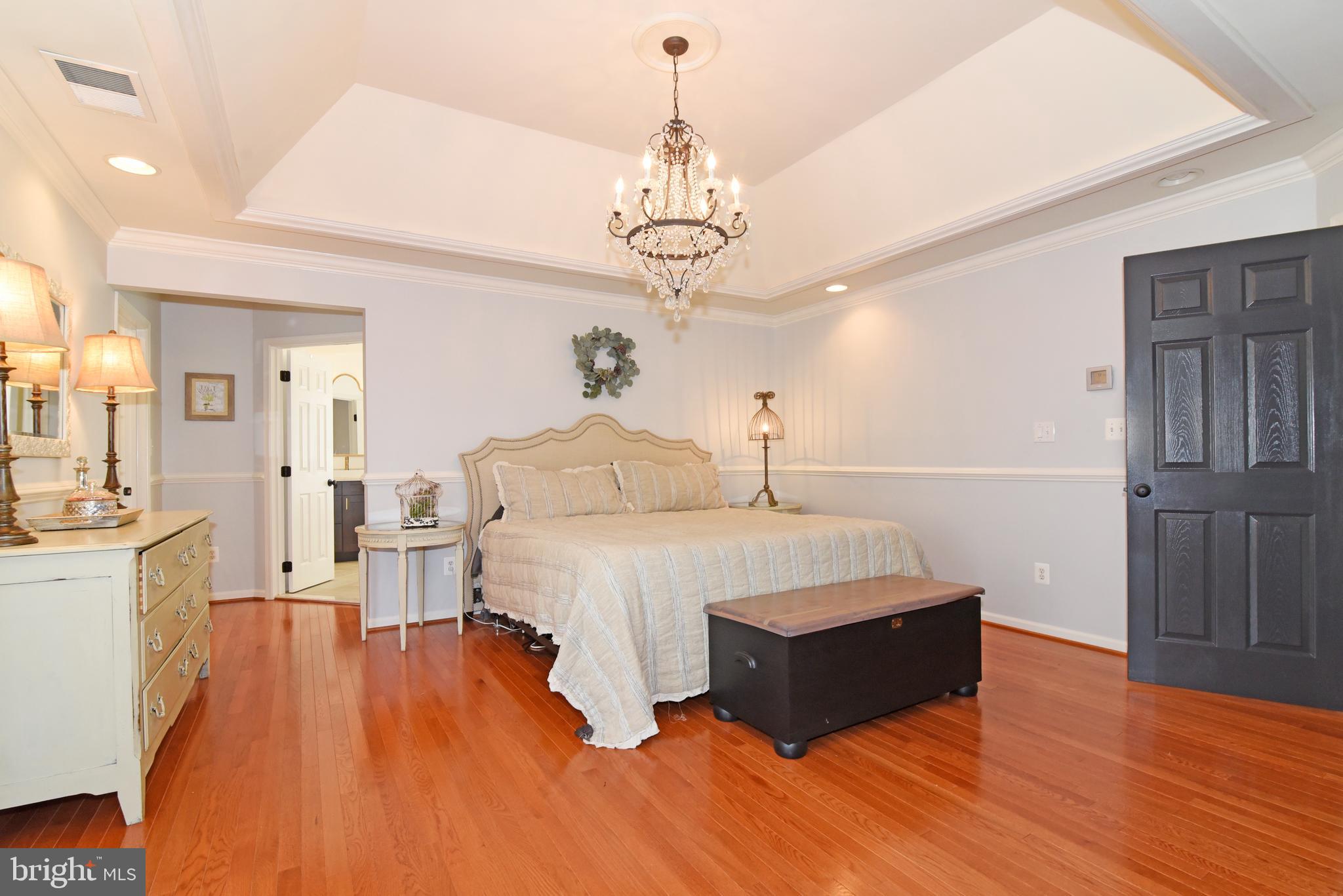 25445 Bradshaw Drive Chantilly, VA 20152 - Photo 22 of 53