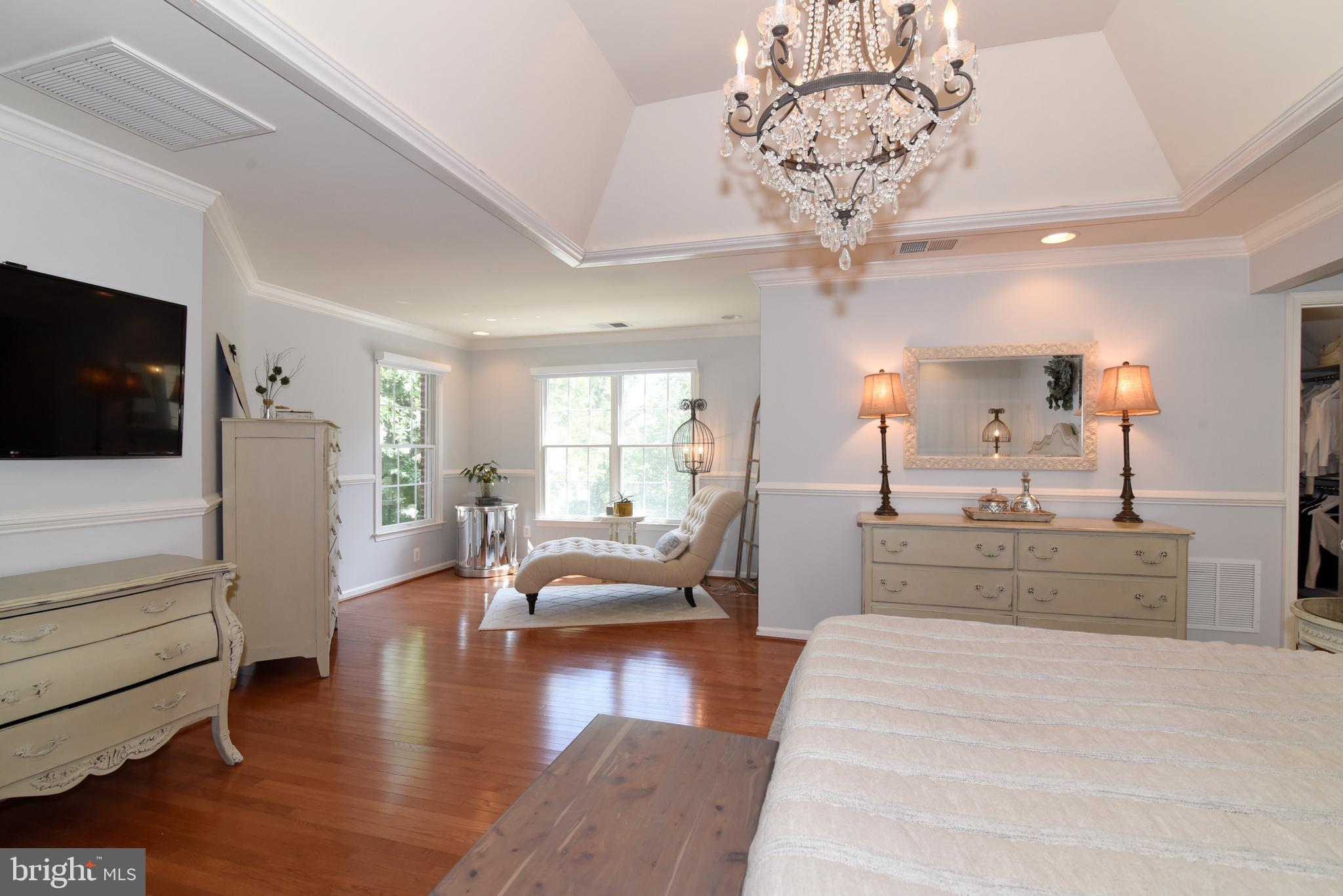 25445 Bradshaw Drive Chantilly, VA 20152 - Photo 23 of 53