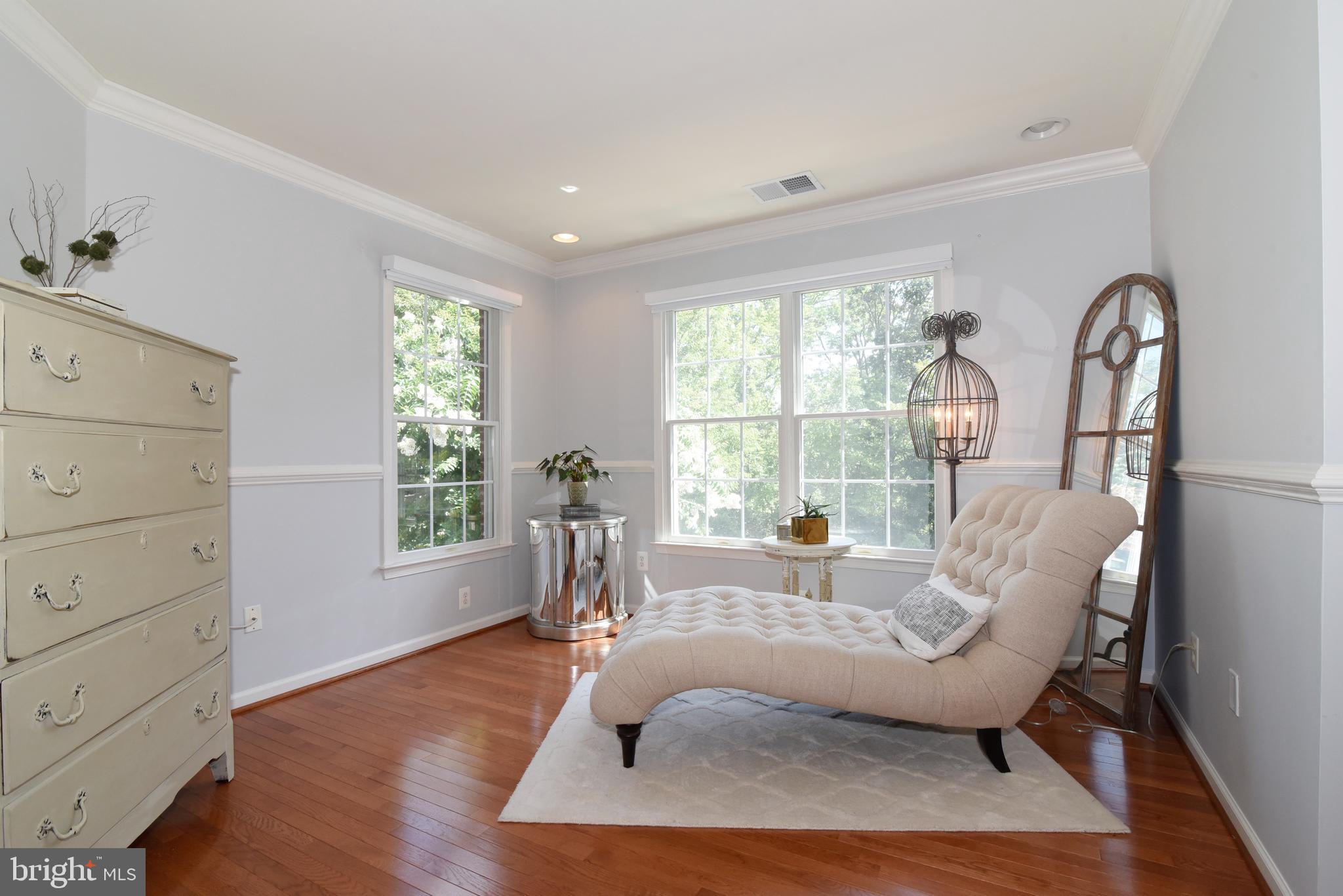 25445 Bradshaw Drive Chantilly, VA 20152 - Photo 24 of 53