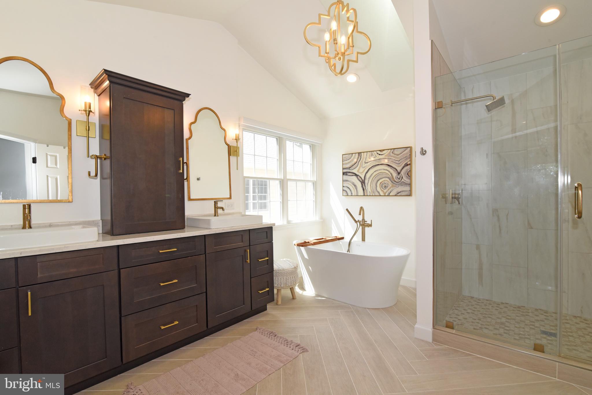 25445 Bradshaw Drive Chantilly, VA 20152 - Photo 25 of 53