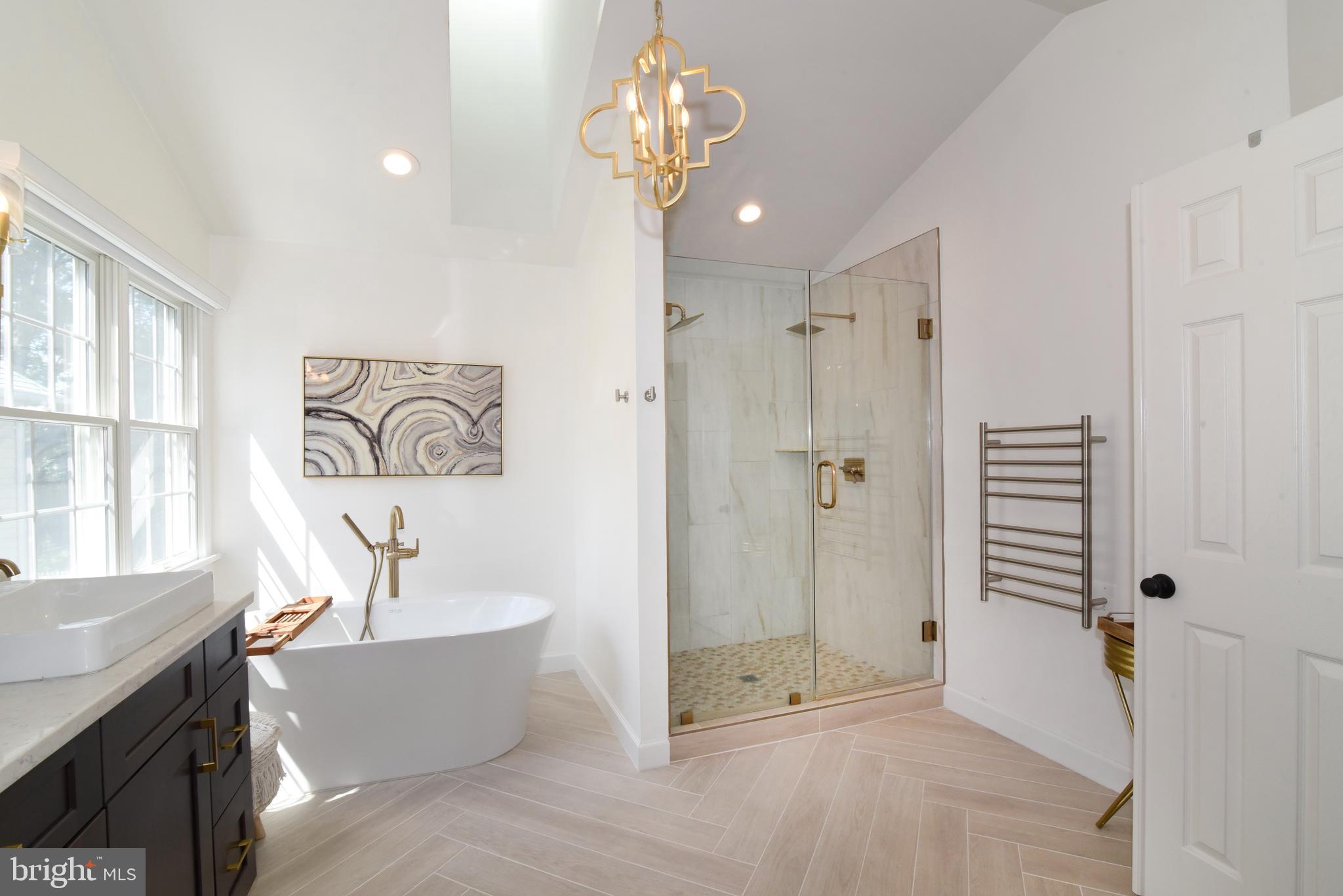 25445 Bradshaw Drive Chantilly, VA 20152 - Photo 26 of 53