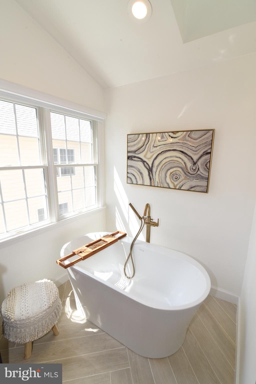 25445 Bradshaw Drive Chantilly, VA 20152 - Photo 27 of 53