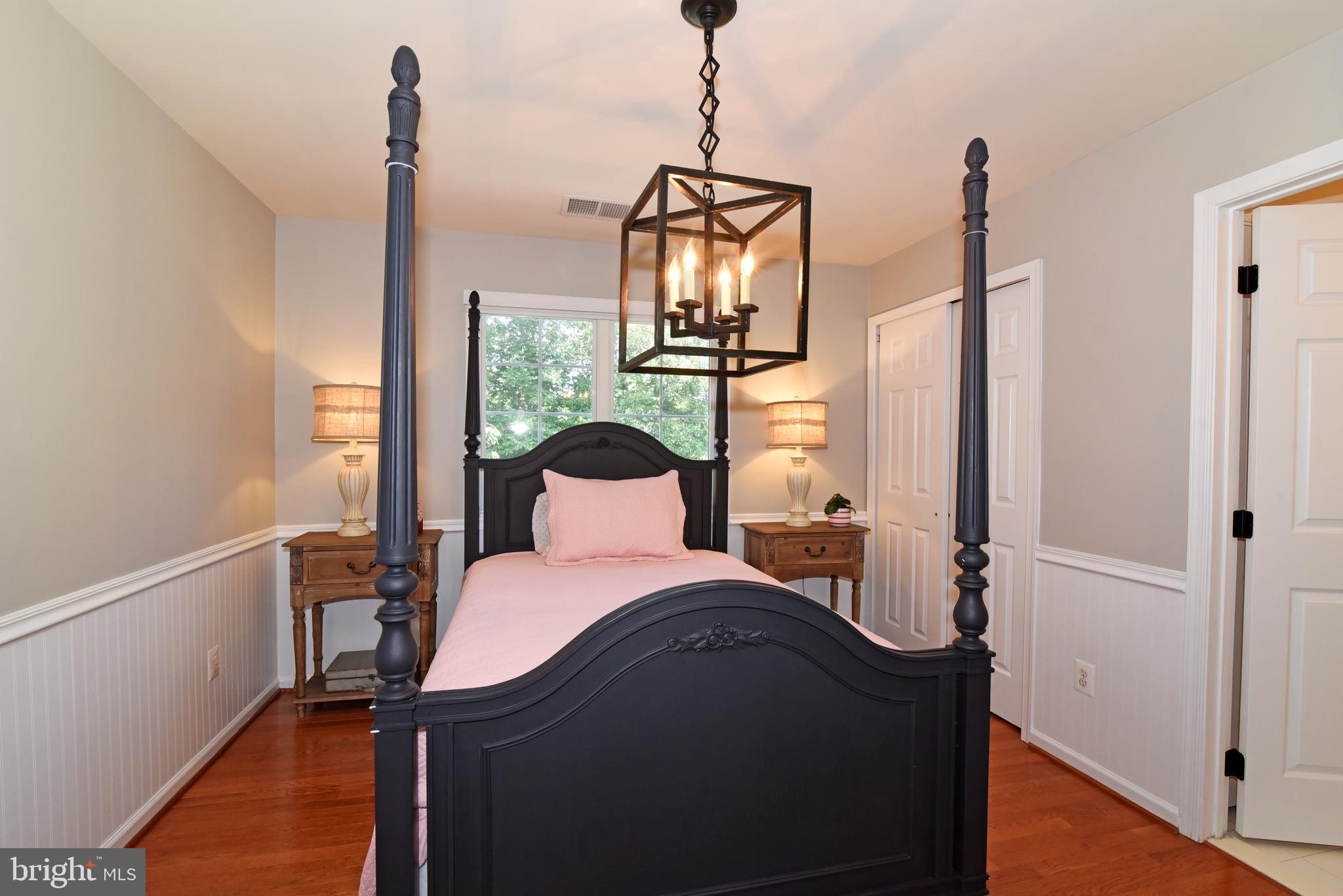 25445 Bradshaw Drive Chantilly, VA 20152 - Photo 29 of 53