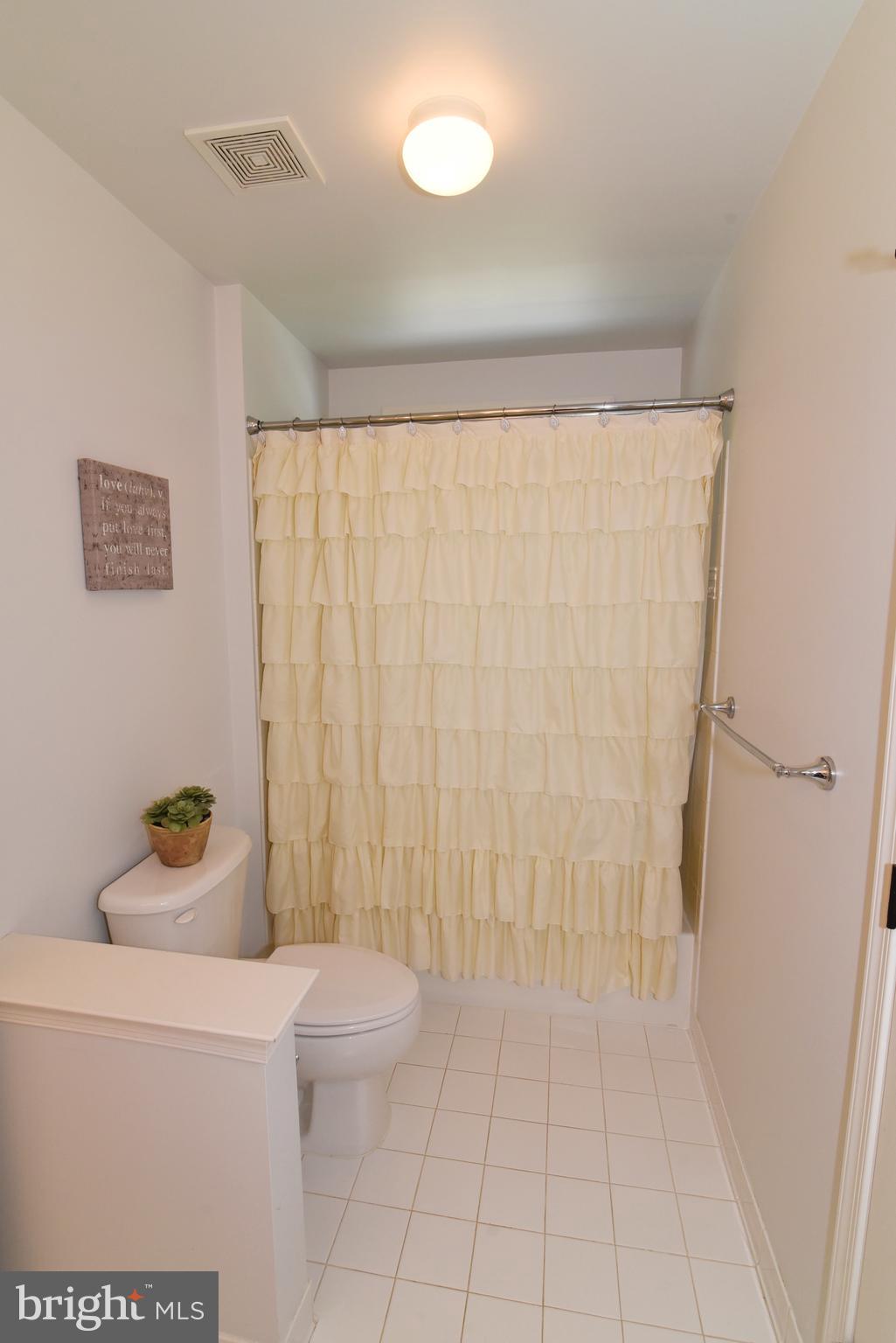 25445 Bradshaw Drive Chantilly, VA 20152 - Photo 31 of 53