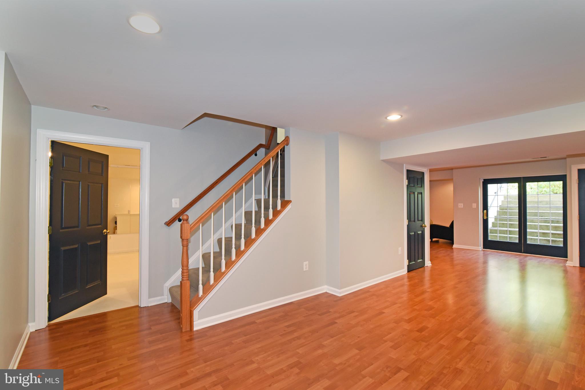 25445 Bradshaw Drive Chantilly, VA 20152 - Photo 35 of 53