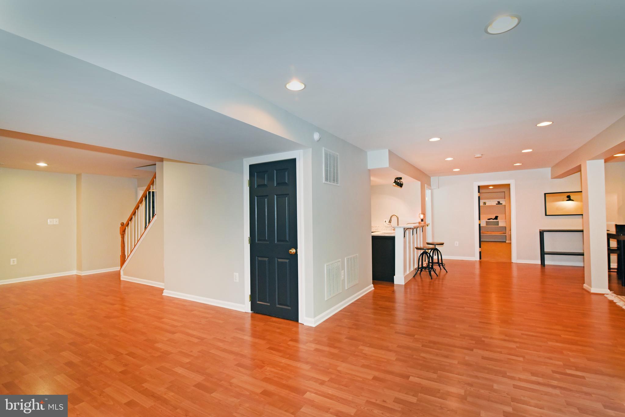 25445 Bradshaw Drive Chantilly, VA 20152 - Photo 36 of 53