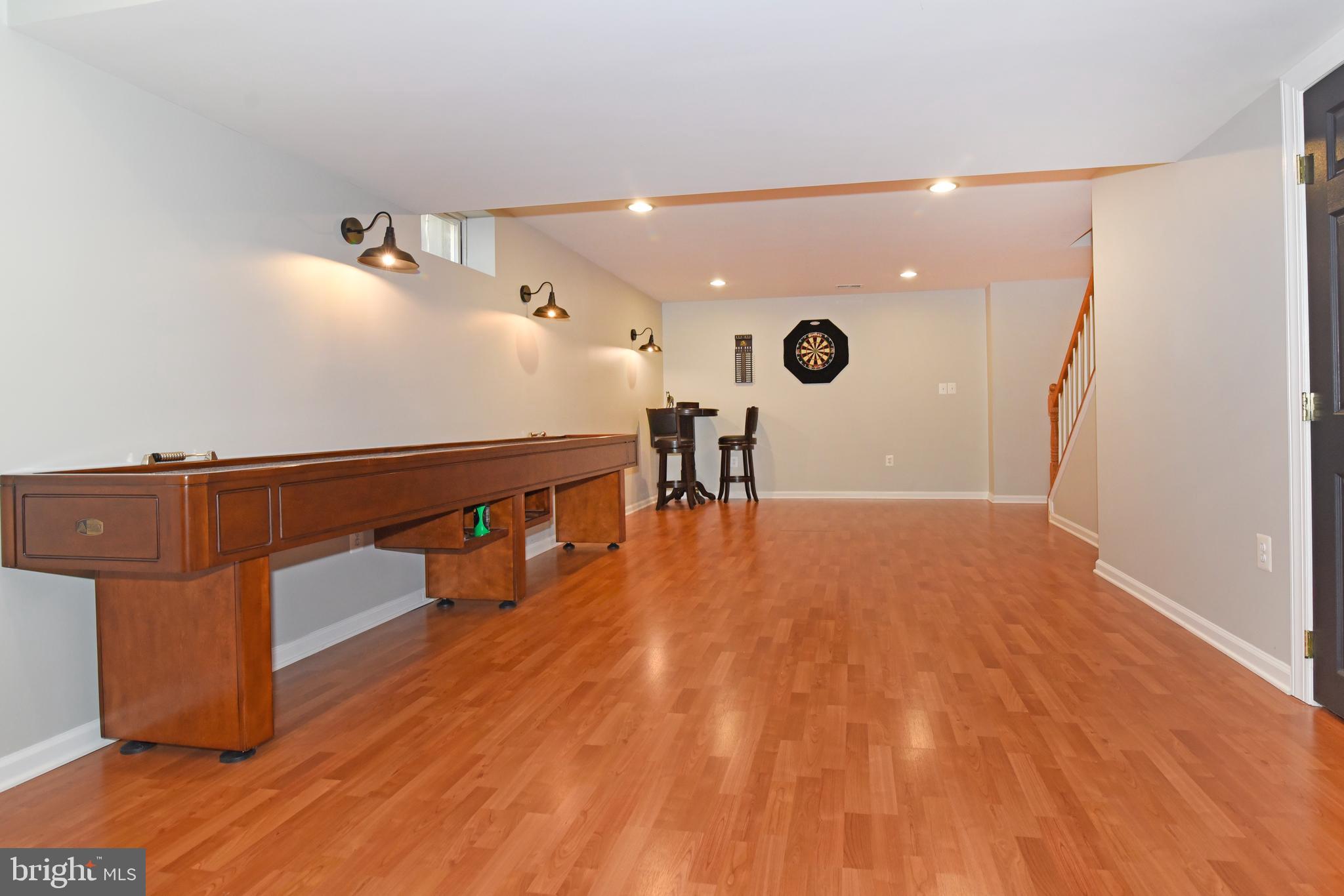 25445 Bradshaw Drive Chantilly, VA 20152 - Photo 37 of 53