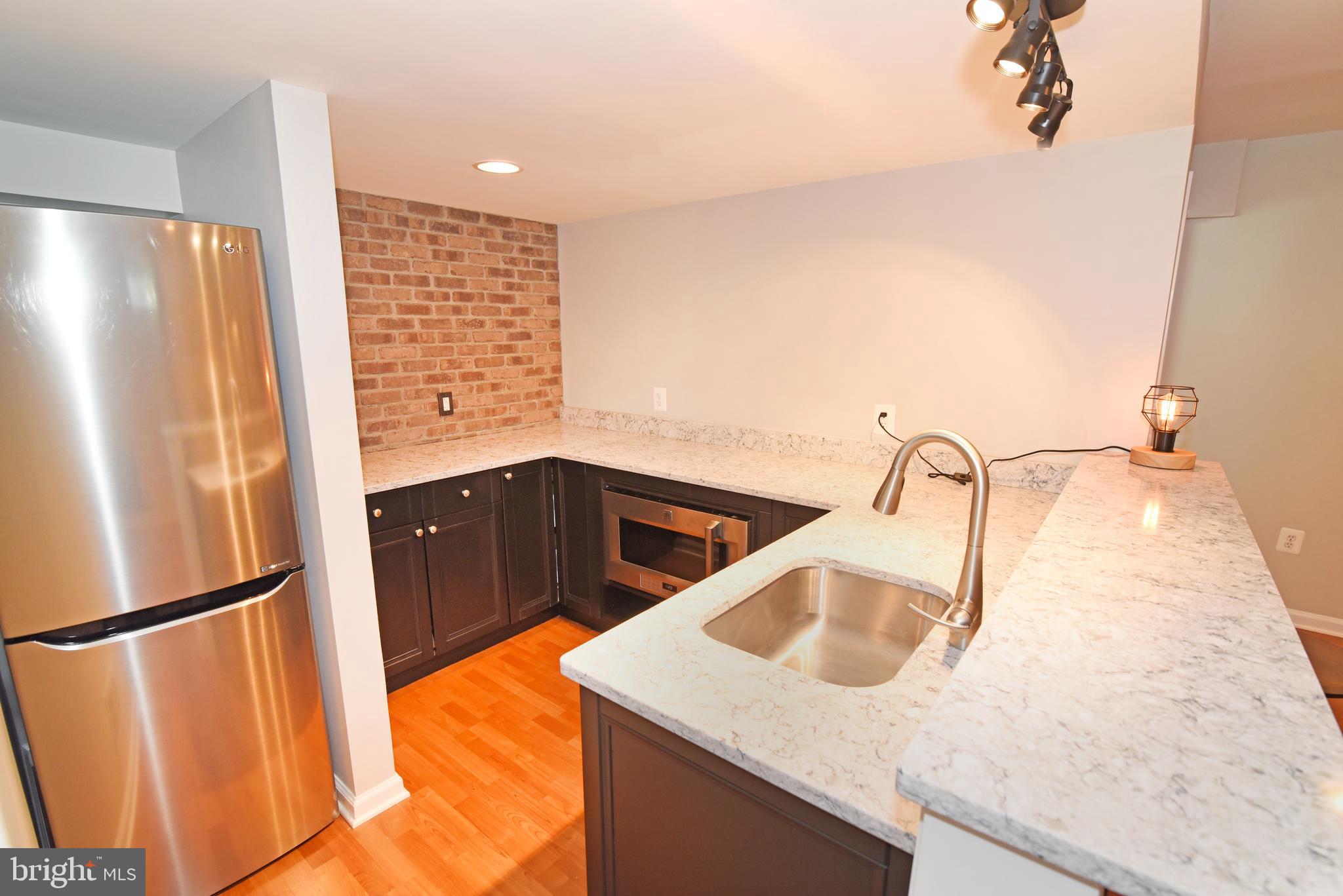 25445 Bradshaw Drive Chantilly, VA 20152 - Photo 39 of 53