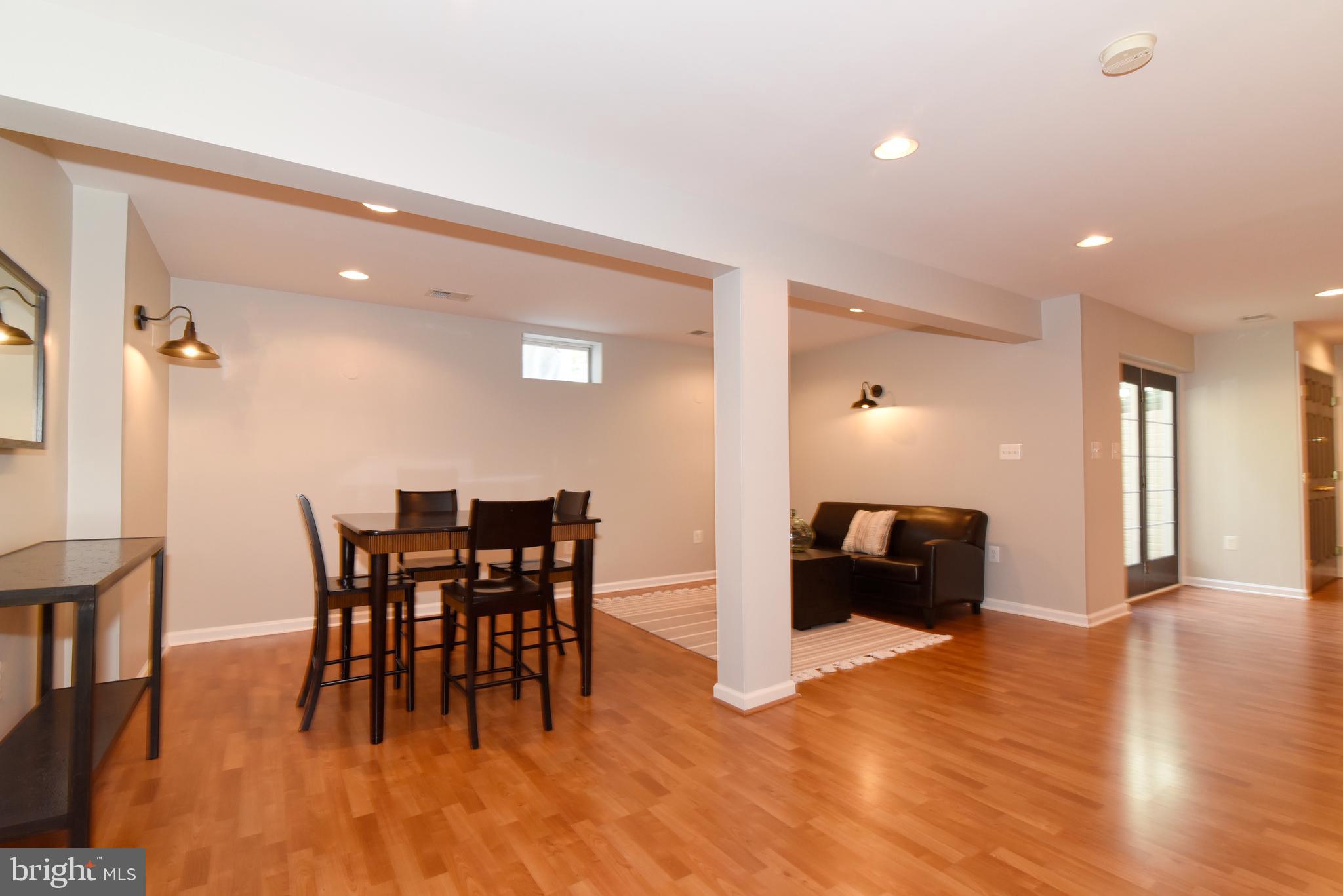 25445 Bradshaw Drive Chantilly, VA 20152 - Photo 41 of 53