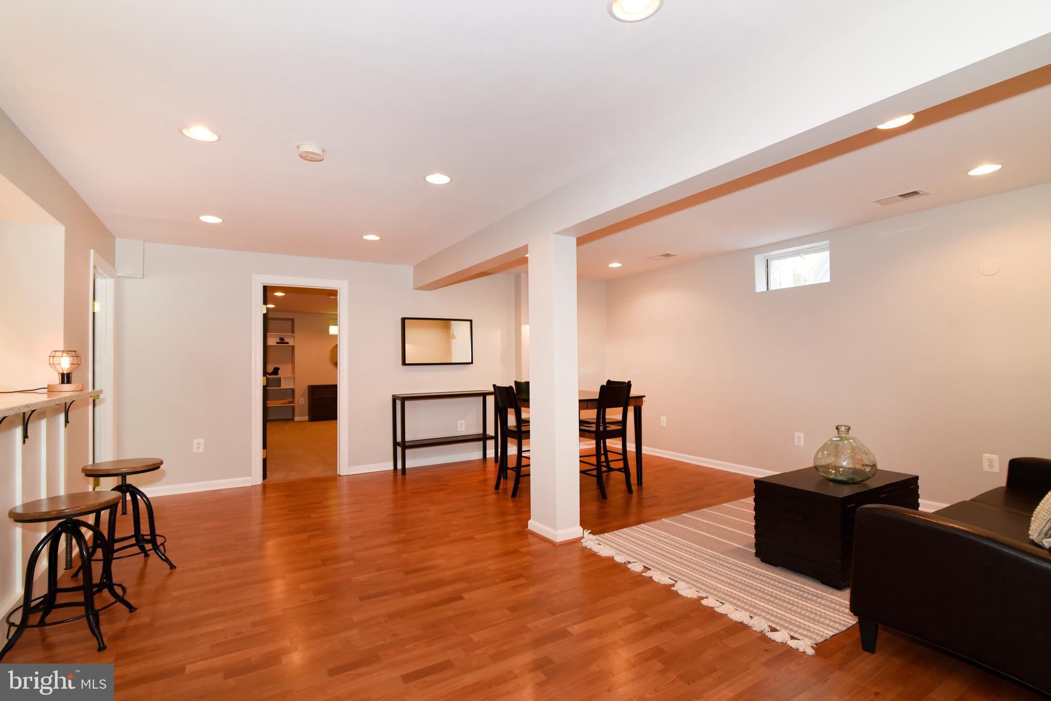 25445 Bradshaw Drive Chantilly, VA 20152 - Photo 42 of 53