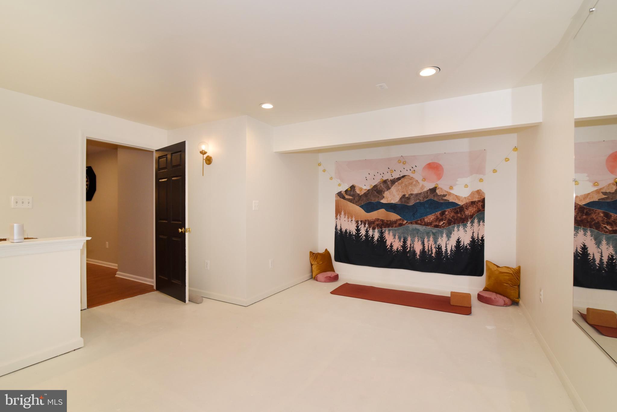 25445 Bradshaw Drive Chantilly, VA 20152 - Photo 44 of 53