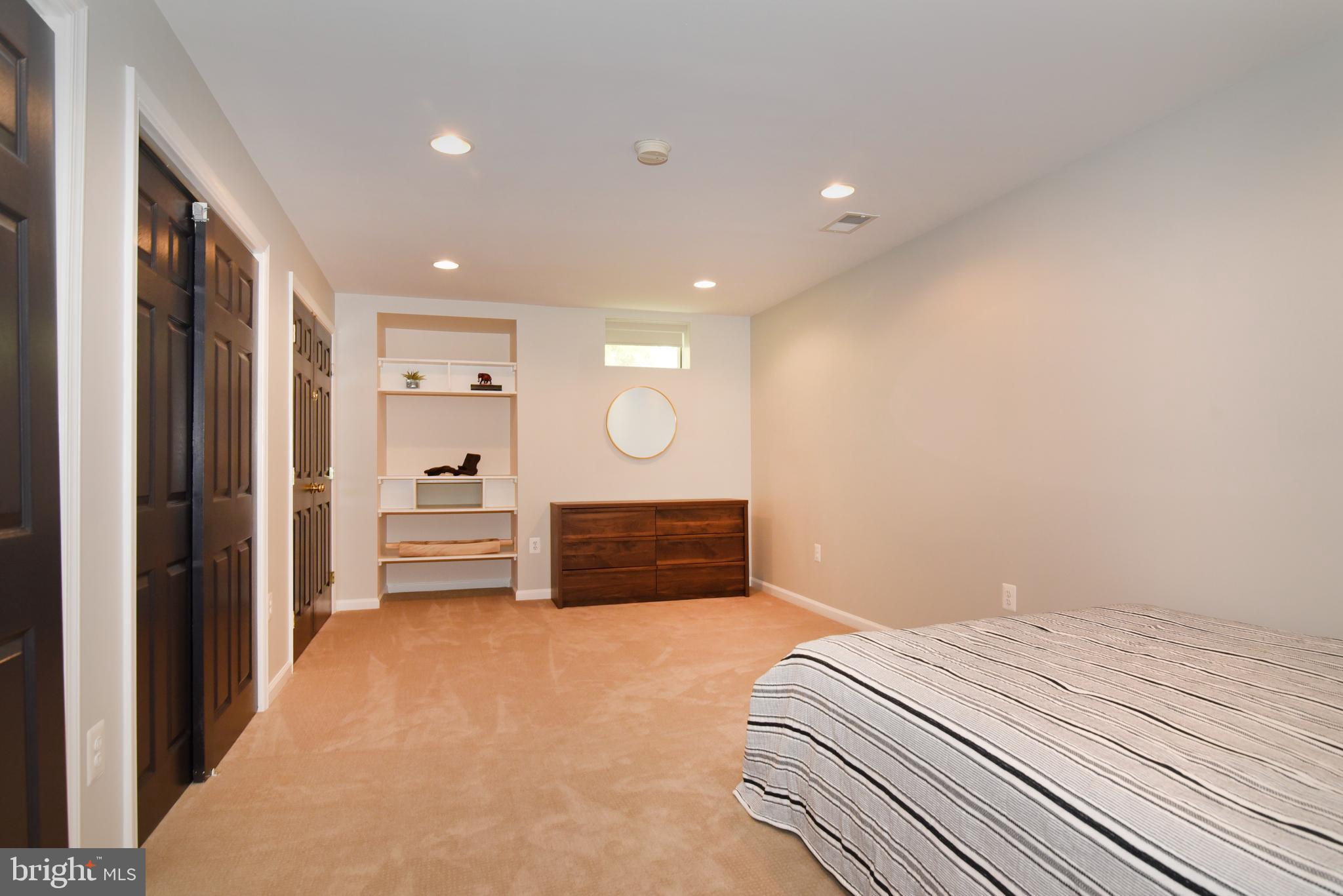 25445 Bradshaw Drive Chantilly, VA 20152 - Photo 45 of 53