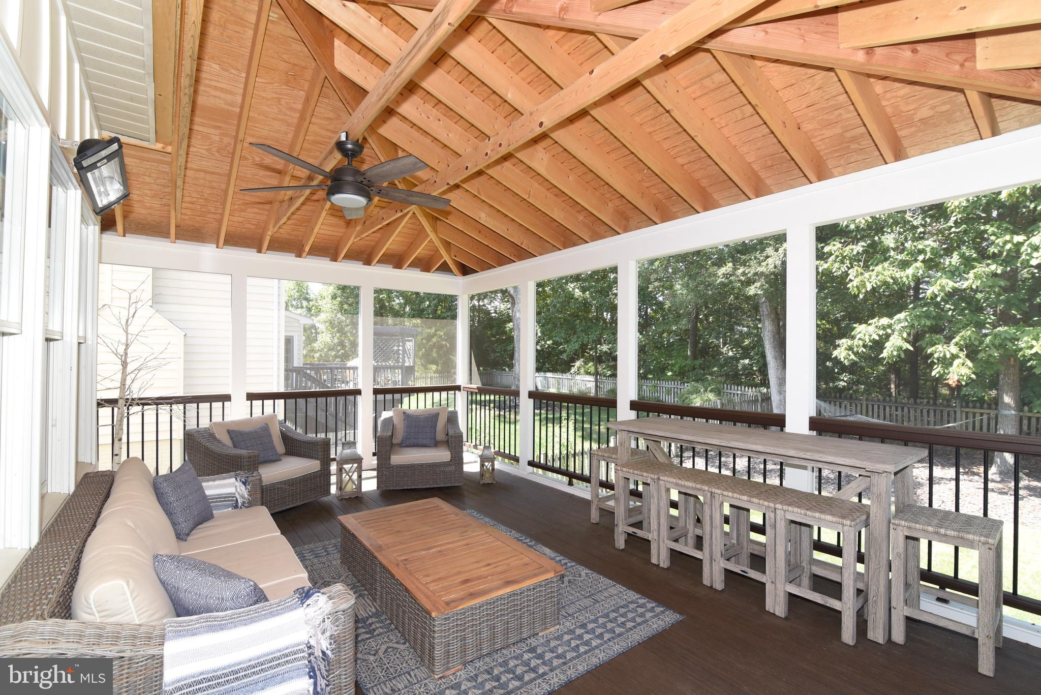 25445 Bradshaw Drive Chantilly, VA 20152 - Photo 47 of 53