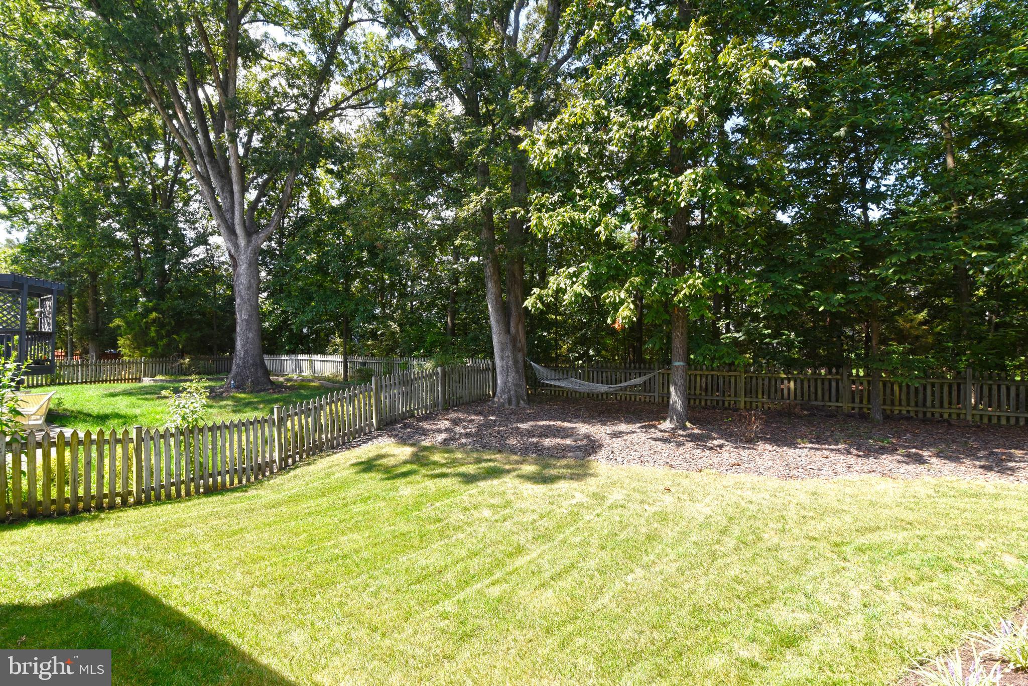 25445 Bradshaw Drive Chantilly, VA 20152 - Photo 53 of 53