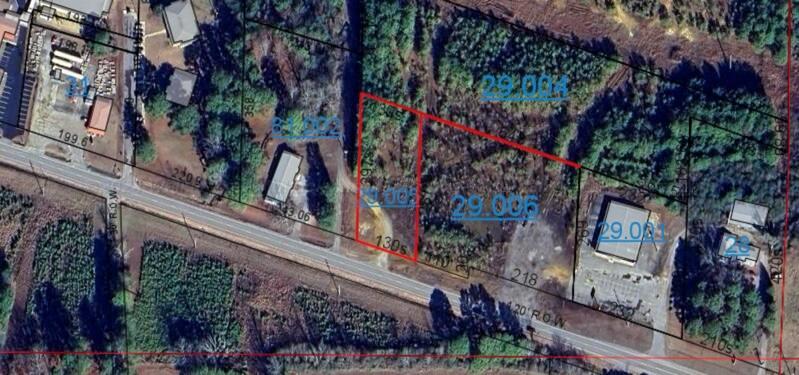 0 Hwy 278 Addison Al Addison, AL 35540 - Photo 1 of 2 Gallery Image 1