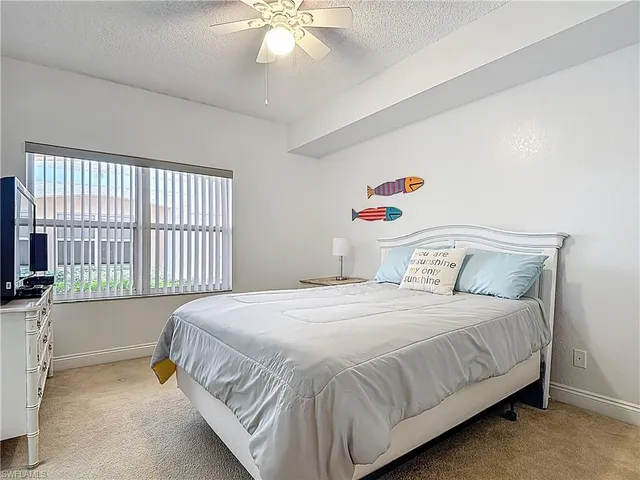 $2,150 | 1044 Woodshire Lane, Unit B102, Naples, FL 34105