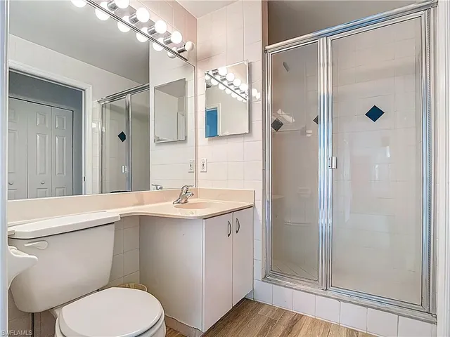 $2,150 | 1044 Woodshire Lane, Unit B102, Naples, FL 34105