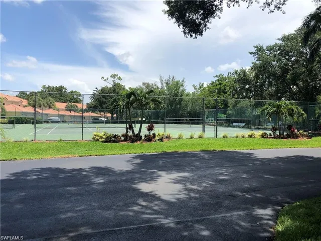 $2,150 | 1044 Woodshire Lane, Unit B102, Naples, FL 34105