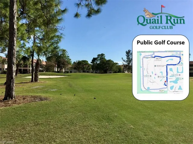 $2,150 | 1044 Woodshire Lane, Unit B102, Naples, FL 34105