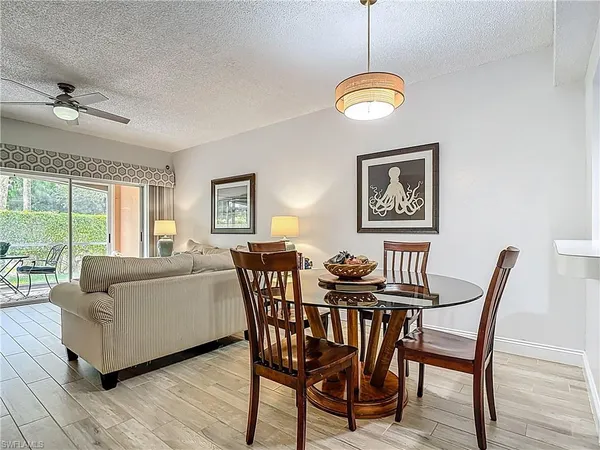 $1,975 | 1044 Woodshire Lane, Unit B102, Naples, FL 34105