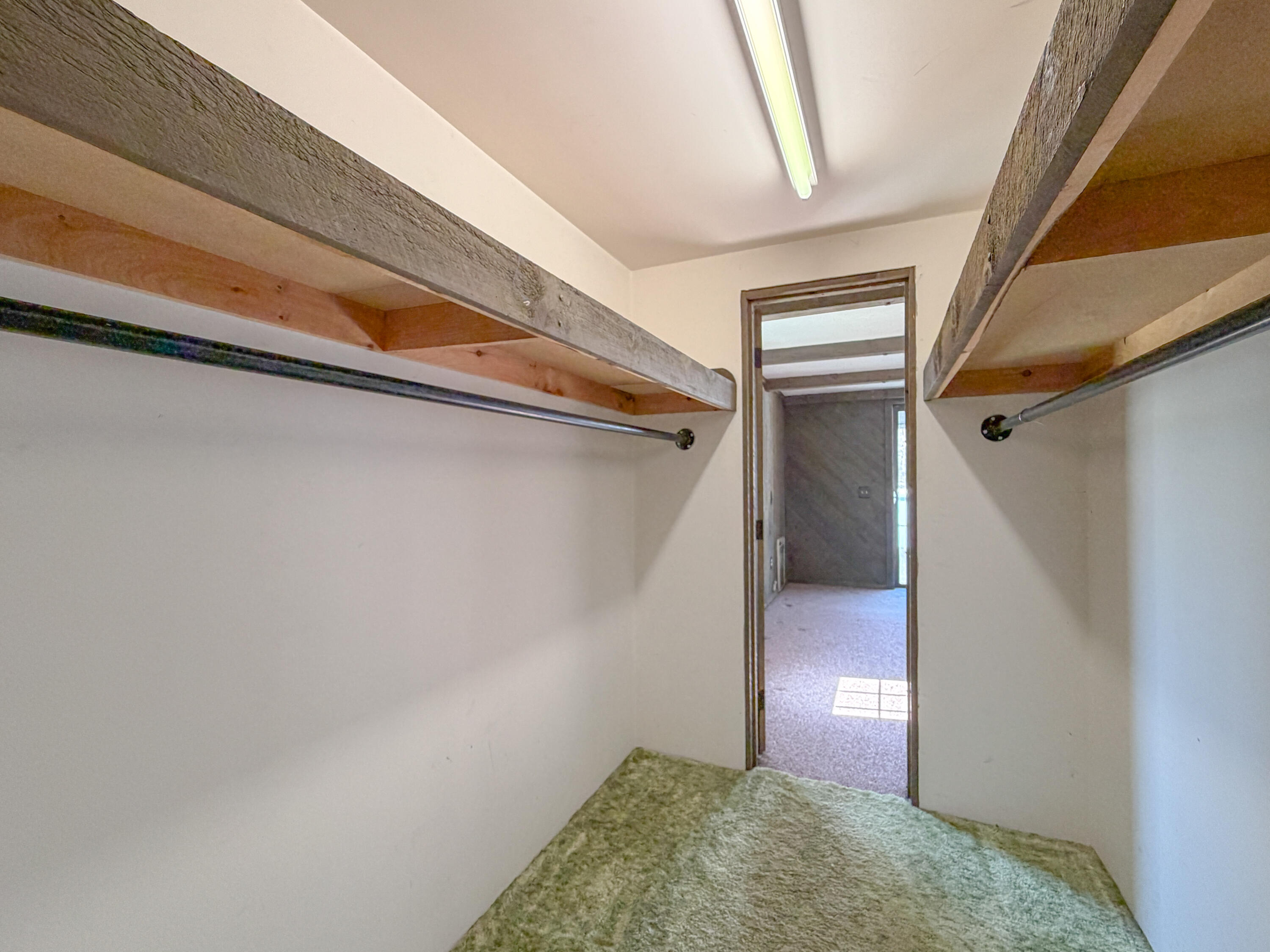 1384 Cape Road Limington, ME 04049 - Photo 51 of 110 1384 Cape Rd Limington -52