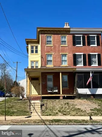 $2,950 | 453 West Gay Street, West Chester, PA 19380