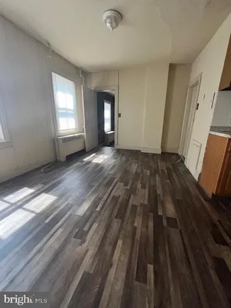 $2,950 | 453 West Gay Street, West Chester, PA 19380