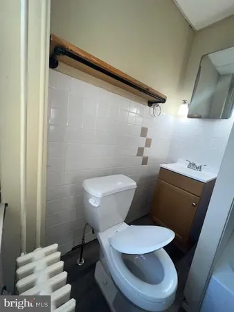 $2,950 | 453 West Gay Street, West Chester, PA 19380