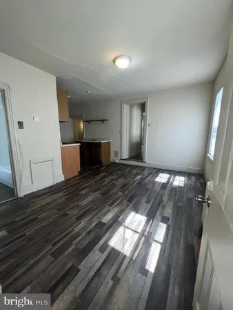 $2,950 | 453 West Gay Street, West Chester, PA 19380