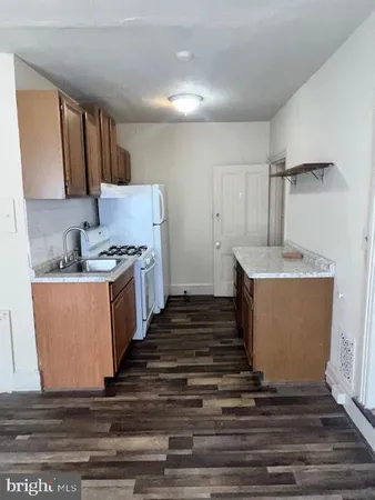$2,950 | 453 West Gay Street, West Chester, PA 19380