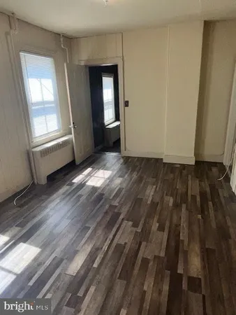 $2,950 | 453 West Gay Street, West Chester, PA 19380